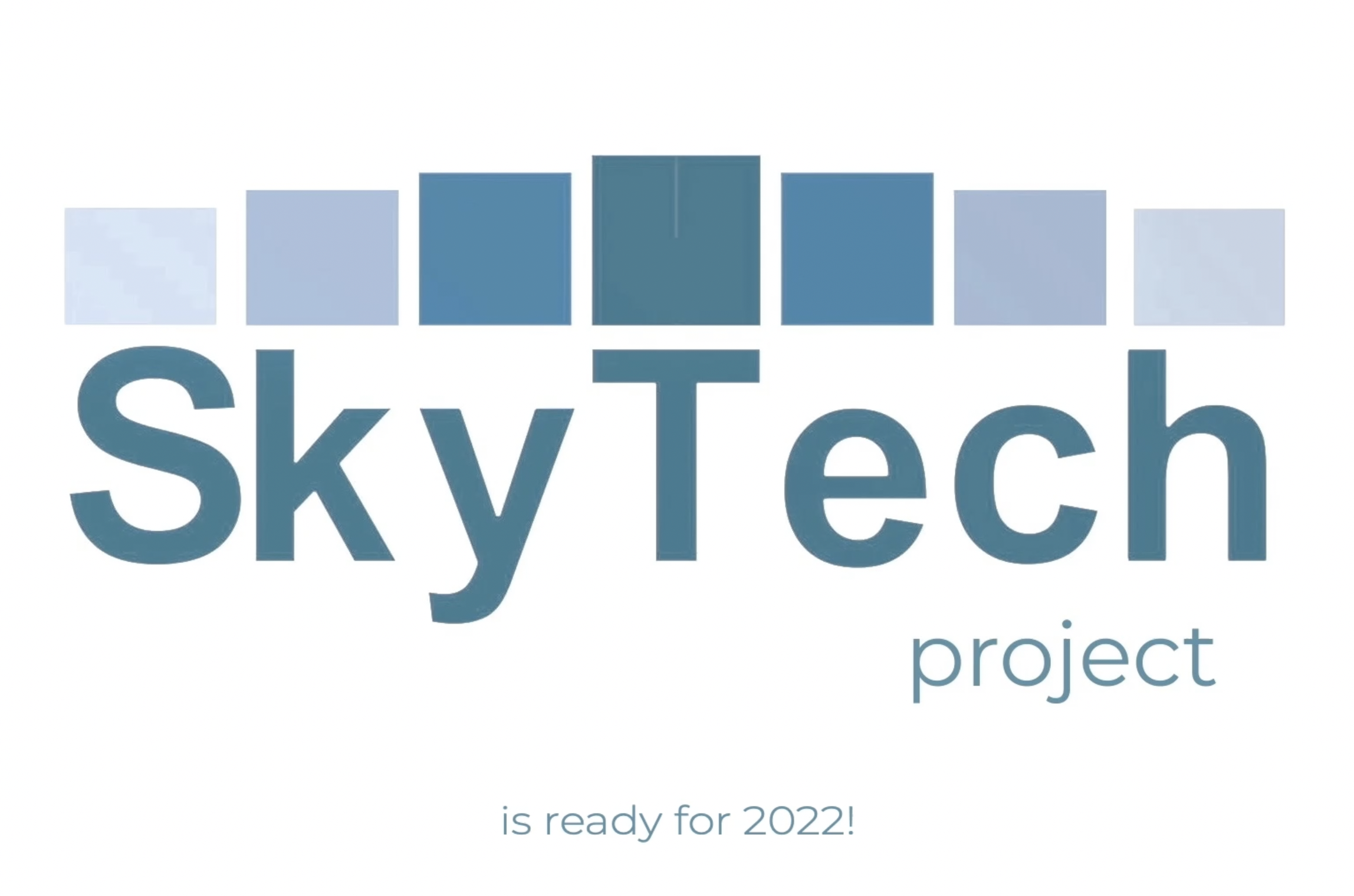 skytech project